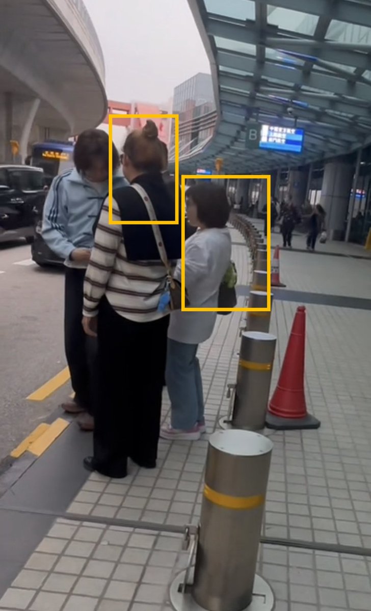 littlef48784688's tweet image. Does Boc like to collaborate with sasaeng cpfans now?