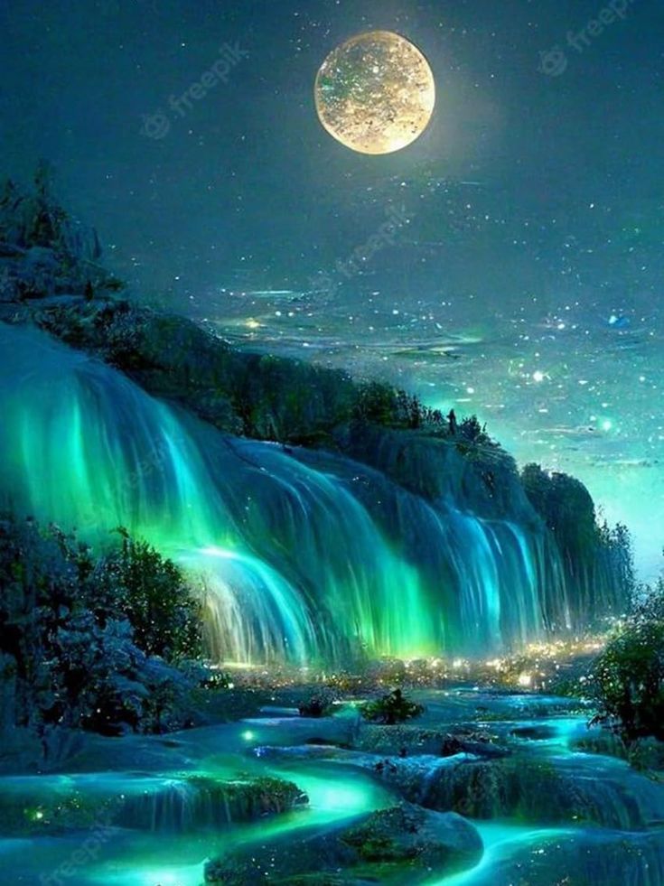 Emma (@naturehub1122) on Twitter photo 