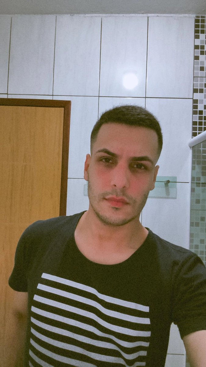1alanmorais's tweet photo. https://t.co/2OLZiWlflo