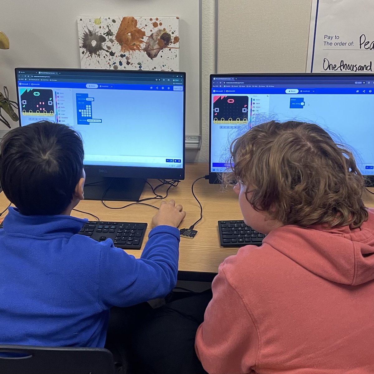 Señor Más tweet media