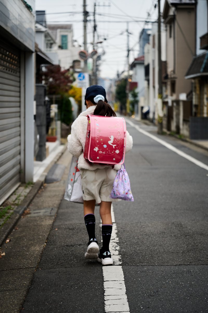 つよぽん (@tsuyo428) / Posts / X