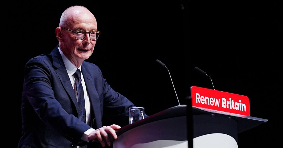 UKLabourX's tweet image. Pat Mcfadden Get People Working in "Action 4 Jobs"  1. Action for Earn &amp;amp; Learn Work Mentors for 18-30 Guaranteed Work Apprenticeships Employment Plan Yes The Labour Plan to Get Britain Work Include Follow   Get Youth Working New Year New You New Job New Career New Prospects