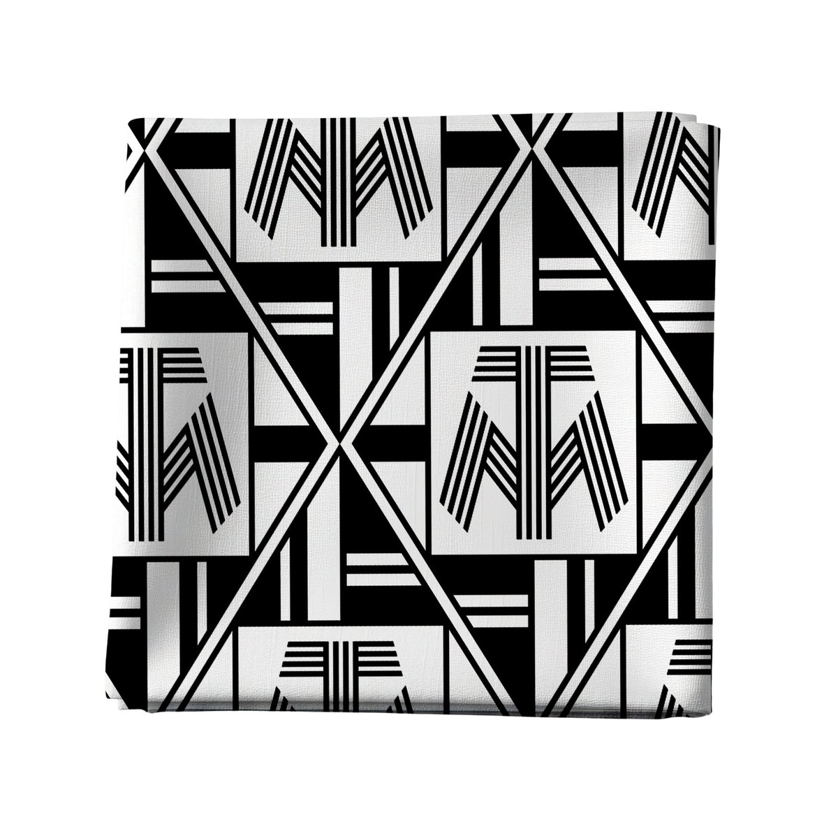 tmnetwork2025ip's tweet image. このあと10時台にTOKYO FM「#BlueOcean」にて、12月24日(水)に発売されるBlu-ray Disc+CD+GOODSの完全生産限定BOX『TM NETWORK 2025 IP』から、新曲
「We Can’t Stop That Way -2025 IP ver.-」を初解禁O.A.!!
お聴き逃しなく！

🔽ご予約はこちら
lgp.lnk.to/TMNETWORK2025I…

#TMNETWORK
#TM2025IP