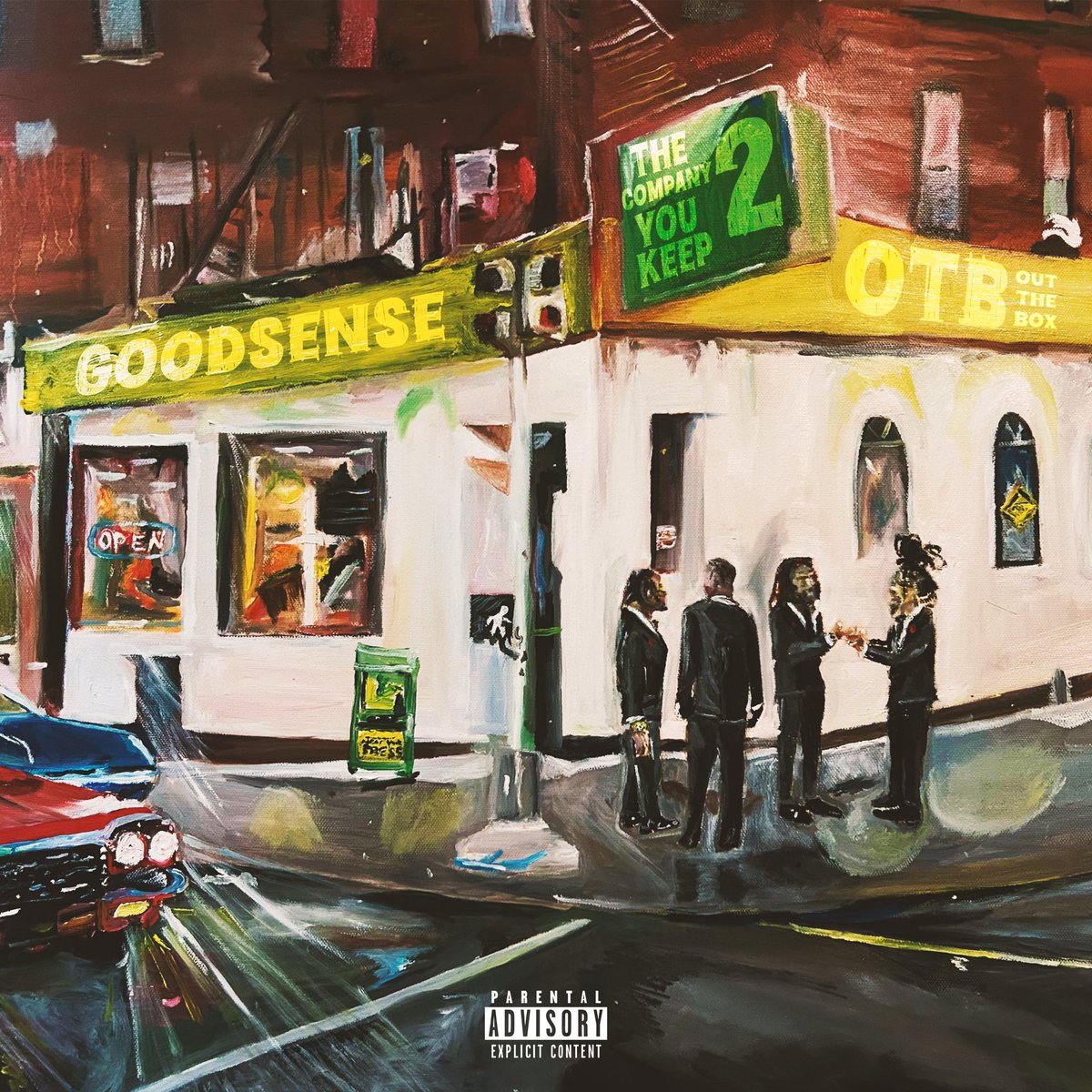 Roddy31st tweet media