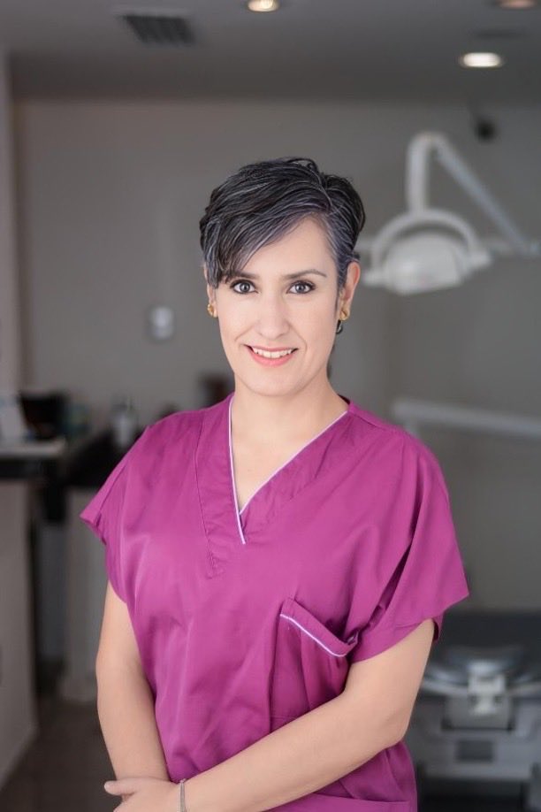 🧠🔬✨ Talento potosino que inspira: Saray Aranda desarrolló en Brasil modelos de IA que logran diagnósticos dentales más precisos en segundos. <a href="/COPOCYT/">COPOCYT</a> impulsa a quienes innovan y transforman la salud desde San Luis.
<a href="/RGC_Mx/">Ricardo Gallardo Cardona 🇲🇽</a> 
#RicardoGallardo #PotosíSinLímites #SanLuisPotosí