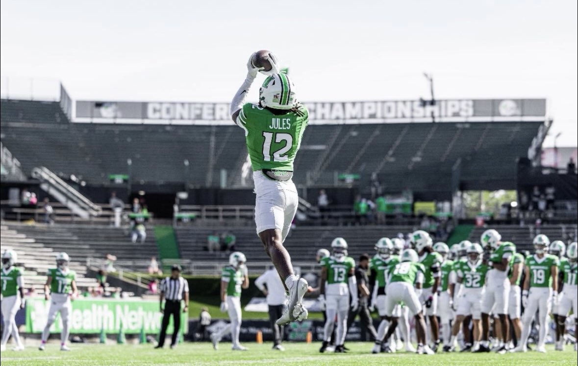 Coach Nooks tweet media