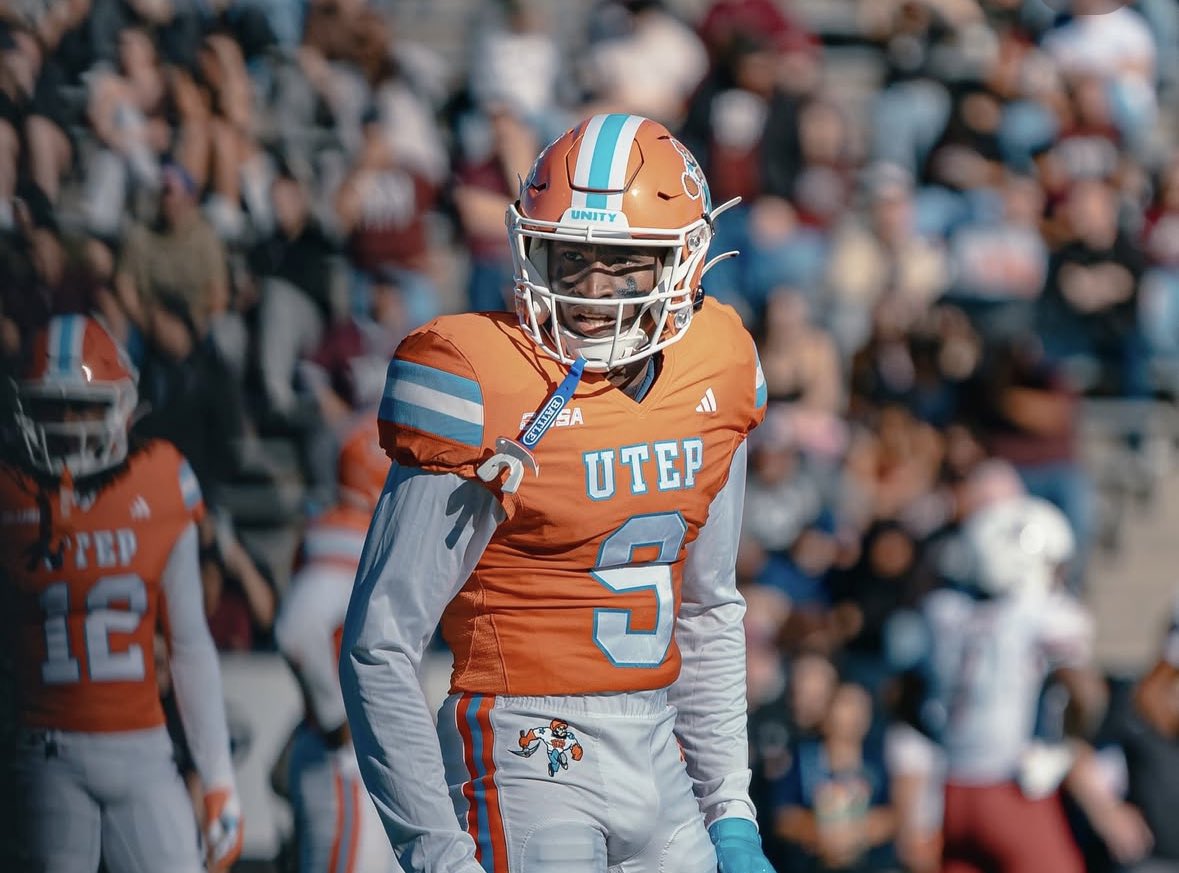 Coach Nooks tweet media