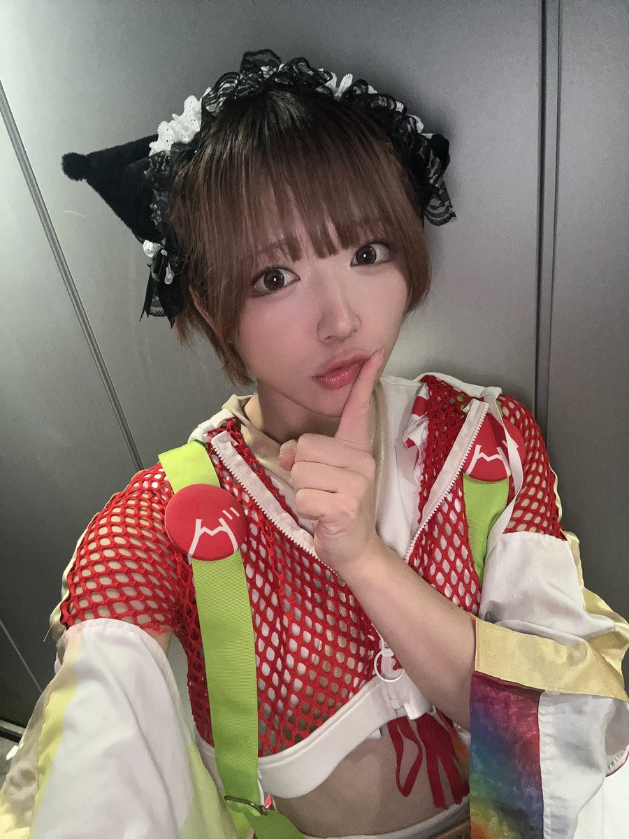 ゆうくん🎋🌾🐈🐾 (@yukun_0414) / Posts / X