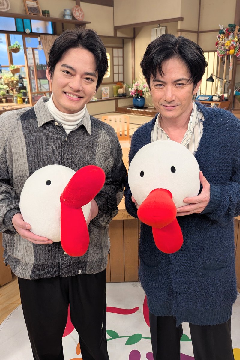 山田専用マネロン 山田専用マネロン 山田専用マネロン 製品情報 | オムロン