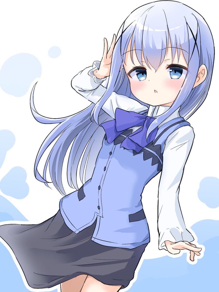 マーブル (@maaburu124) / Posts / X