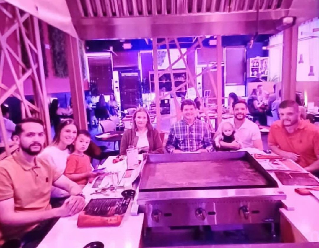 Qué hace la familia de Omar Prieto en Houston? 

<a href="/DeputySecState/">Christopher Landau</a> <a href="/Sec_Noem/">Secretary Kristi Noem</a>  <a href="/ICEgov/">U.S. Immigration and Customs Enforcement</a> <a href="/DHSgov/">Homeland Security</a> <a href="/DEAHQ/">DEA HQ</a> <a href="/FBIDirectorKash/">FBI Director Kash Patel</a> <a href="/FBIDDBongino/">Dan Bongino</a> <a href="/Carmen4Congress/">Carmen 4 Congress TX-38</a>