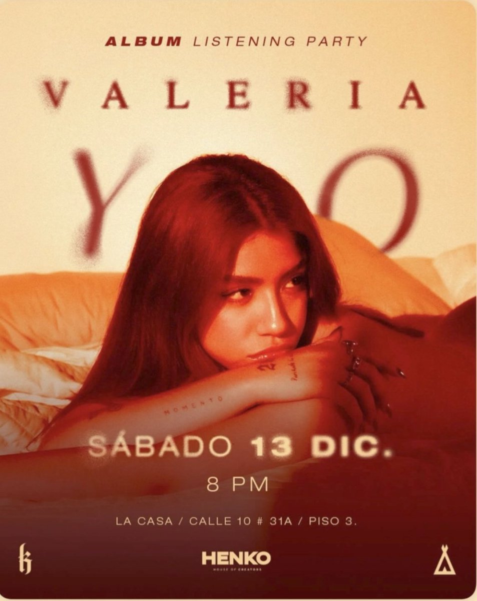 Naciste para brillar, mi niña 👑💎❤️
<a href="/hisoyvaleria_/">valeria</a>  Te amo ❤️‍🩹✨