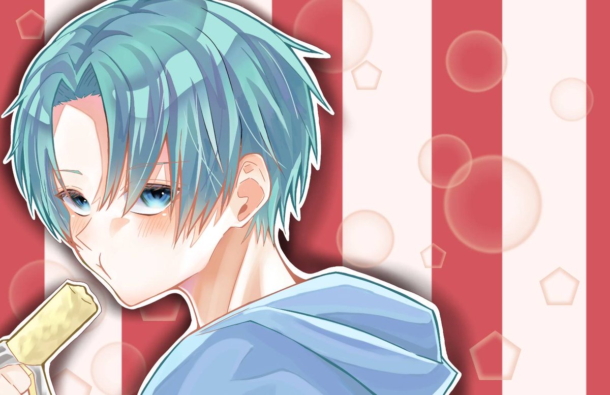 かどうくん (@kadou_zZ) / Posts / X