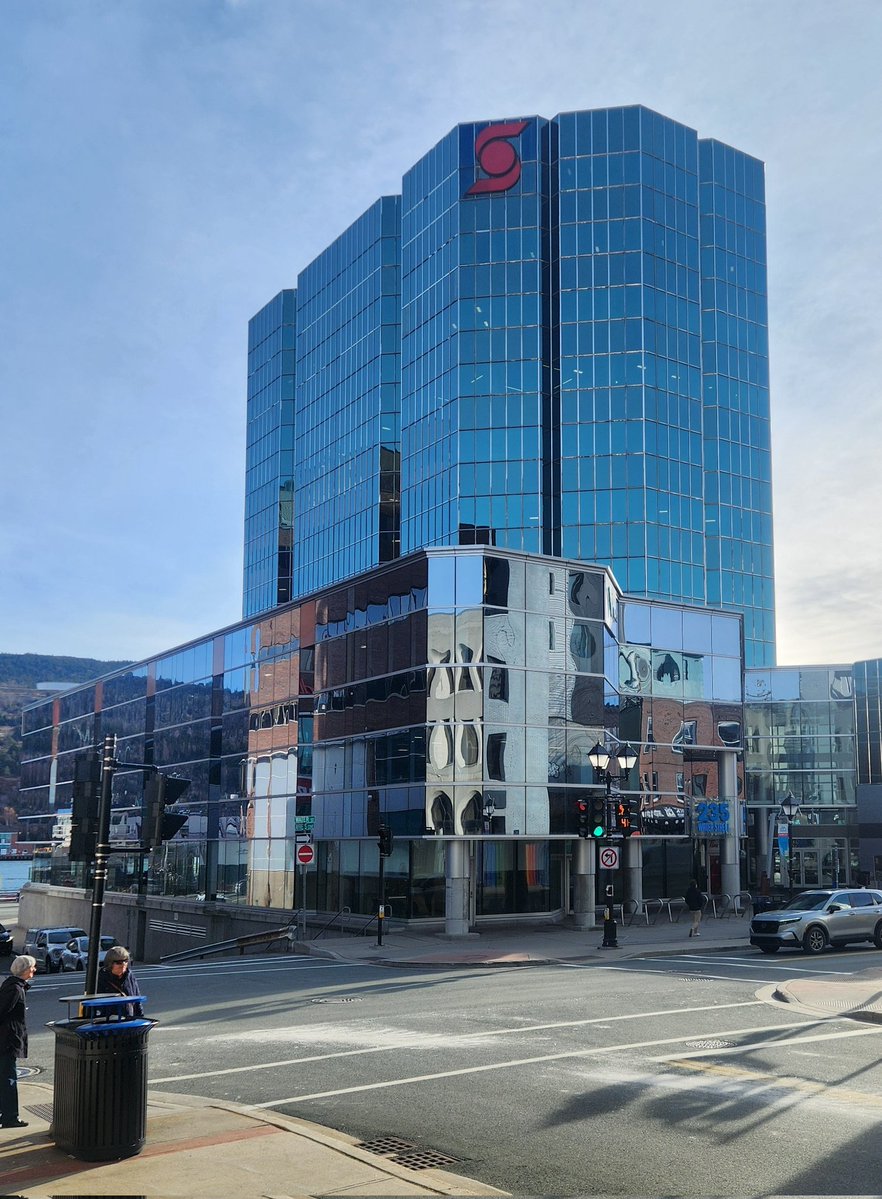 WeirErnie's tweet image. #WeekWforWindows #AlphabetChallenge