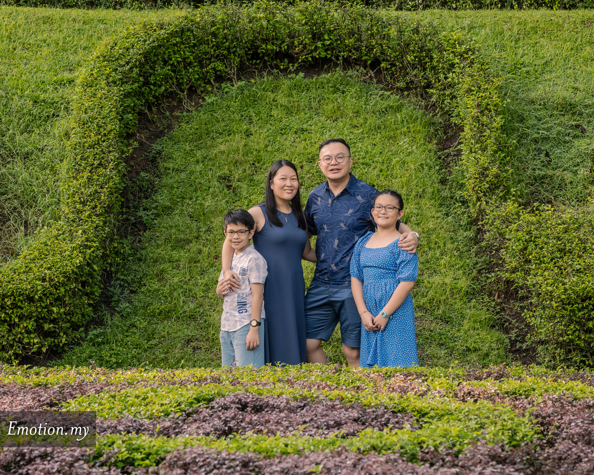 andylimdotcom's tweet image. #familyportrait #photography #family #portrait #emotioninpictures #andylim

View more at emotioninpictures.com