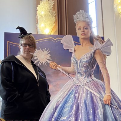 JennNOfficial_'s tweet photo. #NewProfilePic https://t.co/ncZU0yvvU3