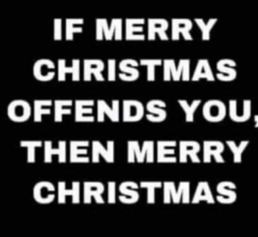 SparksN123 (@sparksn123) on Twitter photo 