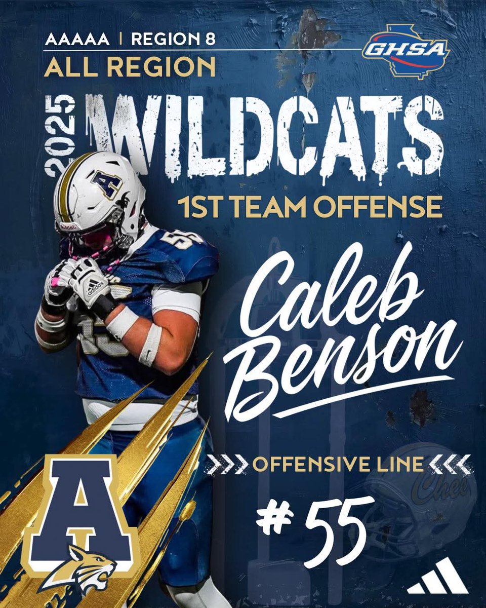 Apalachee Football tweet media