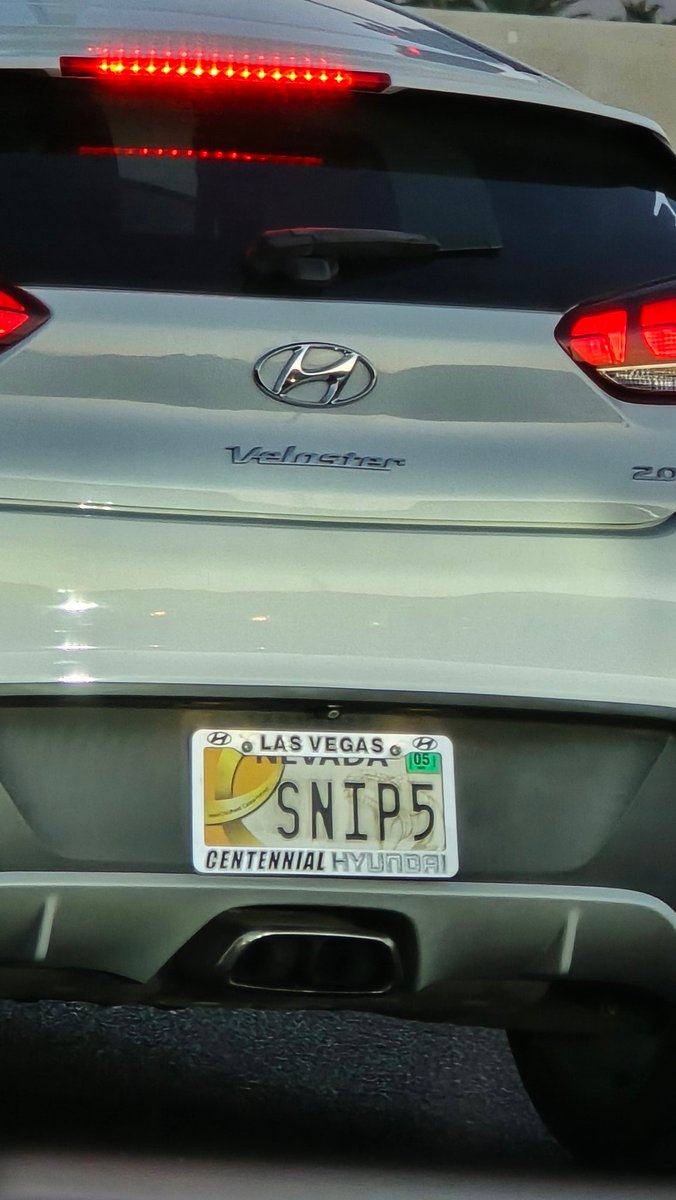 MarkisSoMoney's tweet image. There will be signs @snipverse $snips #snips #XPRNetwork