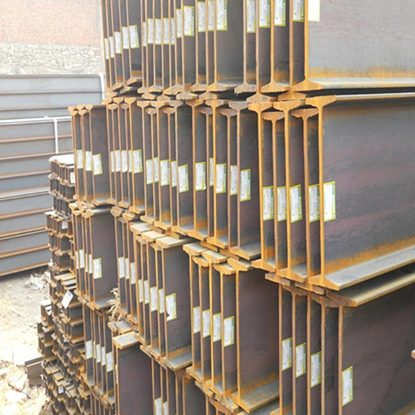 chenchenD01's tweet image. The Smart Choice for Premium Steel!
 We deliver:
• Reliable Steel Plate
• Seamless Steel Tube
• Versatile Steel Rod
• Durable Flat Steel
• Steel Coil, Strip, Profiles, etc.💯
📩 Inquire now for a instant quote!
📱： 86 180 5321 9248
#steel #steeltube #ibeam #channel