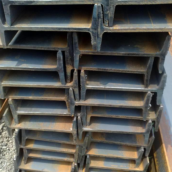 chenchenD01's tweet image. The Smart Choice for Premium Steel!
 We deliver:
• Reliable Steel Plate
• Seamless Steel Tube
• Versatile Steel Rod
• Durable Flat Steel
• Steel Coil, Strip, Profiles, etc.💯
📩 Inquire now for a instant quote!
📱： 86 180 5321 9248
#steel #steeltube #ibeam #channel