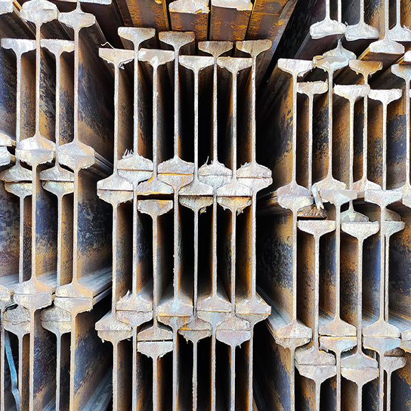 chenchenD01's tweet image. The Smart Choice for Premium Steel!
 We deliver:
• Reliable Steel Plate
• Seamless Steel Tube
• Versatile Steel Rod
• Durable Flat Steel
• Steel Coil, Strip, Profiles, etc.💯
📩 Inquire now for a instant quote!
📱： 86 180 5321 9248
#steel #steeltube #ibeam #channel