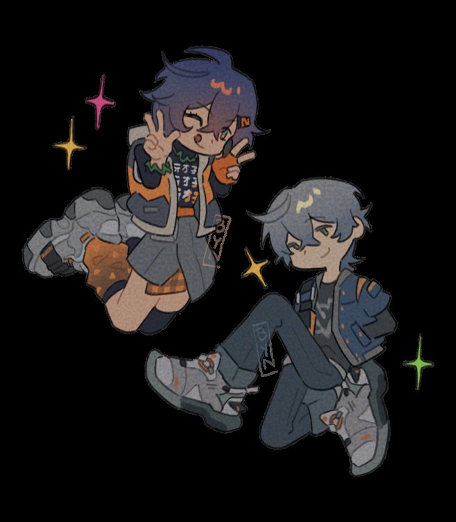 codename: 𝐞𝐜𝐥𝐢𝐩𝐬𝐞. tweet media