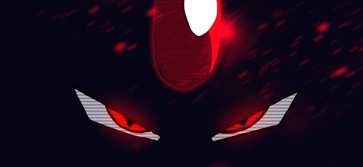 HOSH1KUINOMORO's tweet image. ᅠ⠀⠀
                                      ARISE ...

                            MY BLADE OF WAR ... 
ᅠ⠀⠀