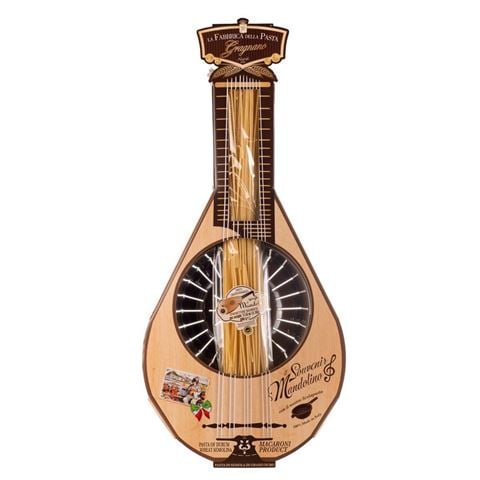PeterKensington's tweet photo. Dive into this curated gift guide for discerning men, which includes a Monkey Table Lamp &amp; a Spaghetti Mandolino Guitar. Plus for a real smoothie – the Le Creuset Honey Pot &amp; Dipper. There's also the Harry Potter Tea Caddy for the wizard in your life.   https://t.co/CaYXcKiivo https://t.co/LnSAswP7T0