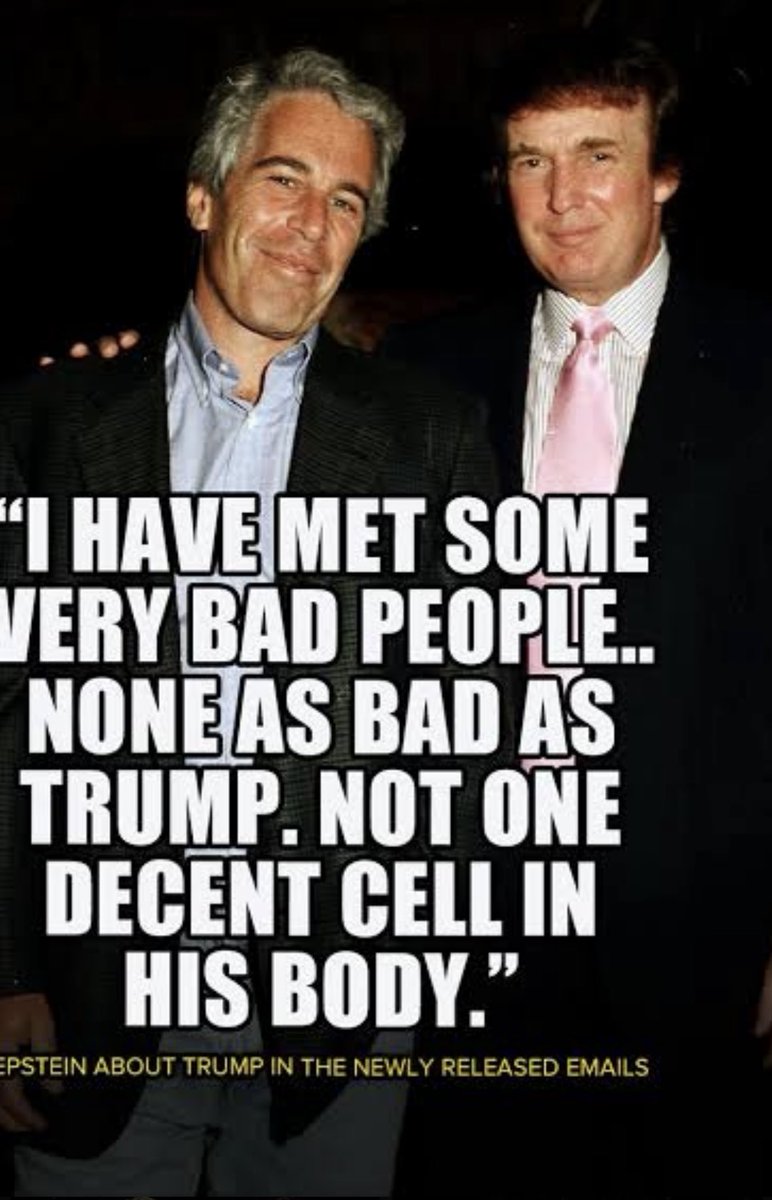 <a href="/DemocraticWins/">Democratic Wins Media</a>