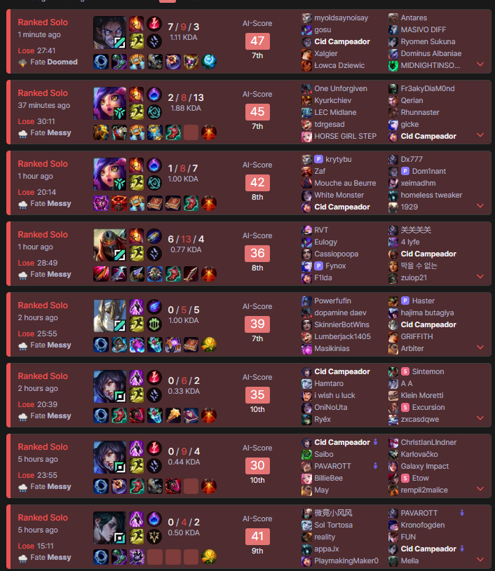 pauporter tweet media