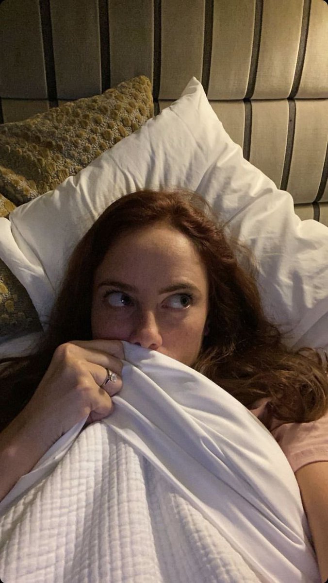 INTEMPERAL's tweet image. ⓘ This user is a 𝐅𝐢𝐭𝐜𝐡 𝐛𝐚𝐢𝐭𝐢𝐧𝐠 𝐬𝐥𝐚𝐠.