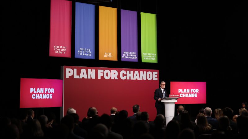 UKLabourX's tweet image. Plan of Change The Labour Party Look At "State Nation" Local Social Media Does Not Reflect Reality We Live in Digital Home Based Life in "Tele-Everything" We Will Kick Start Growth Make Work Pay NHS There For You Safety Streets &amp;amp; Make Great Britain The Global Leaders Deserve Be