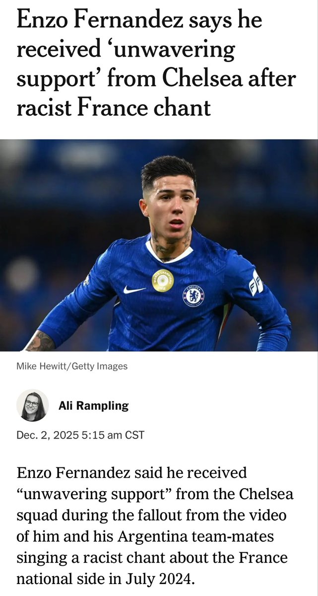 bigjackash's tweet image. ¯\_(ツ)_/¯