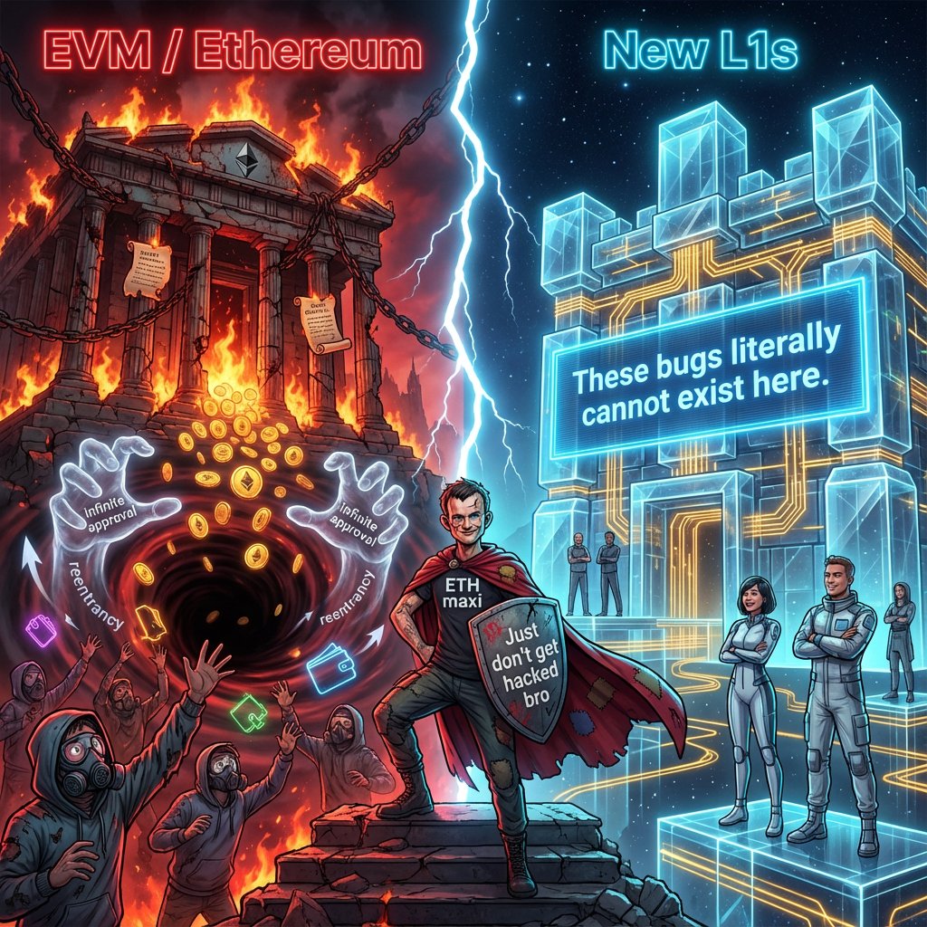 DBCrypto tweet media