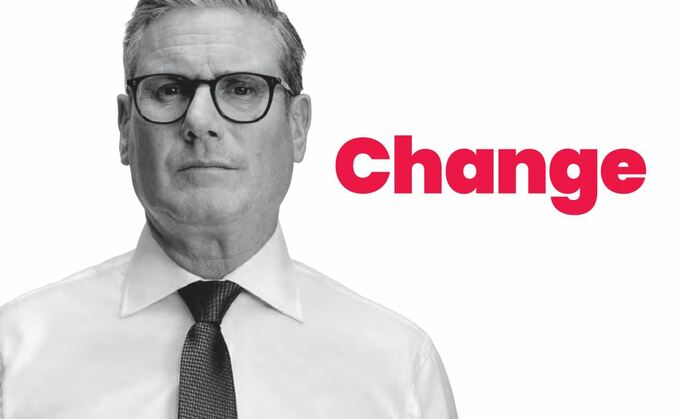 UKLabourX's tweet image. Change Begin Now Plan for Change- Lessons Learnt Trouble of The Budget 25 We Set Out the Vision 26 Kier Starmer "Plan for Change" Program They are Feeding Noise of Opposition Immigration We Focus NHS For You Education Safety Streets Opportunity for All The British Priority