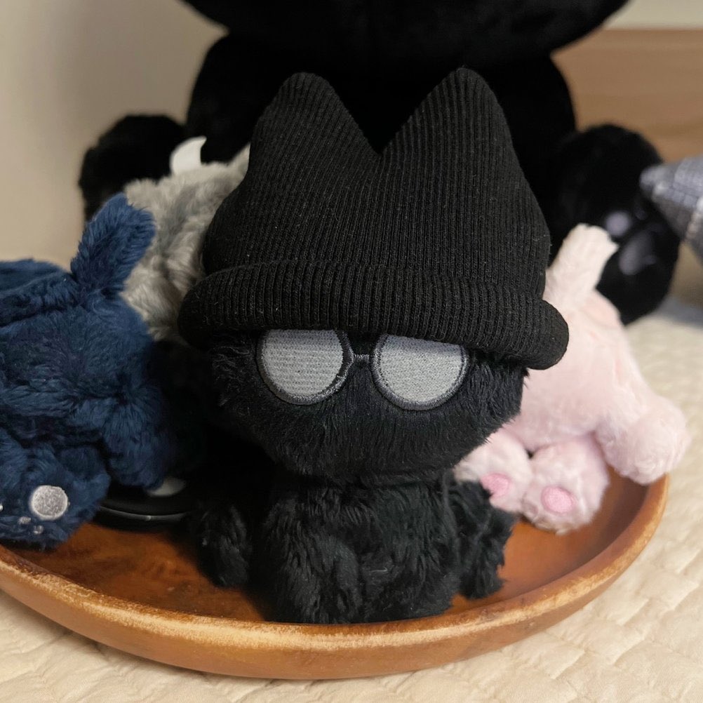 ♡ERIKA♡ tweet media