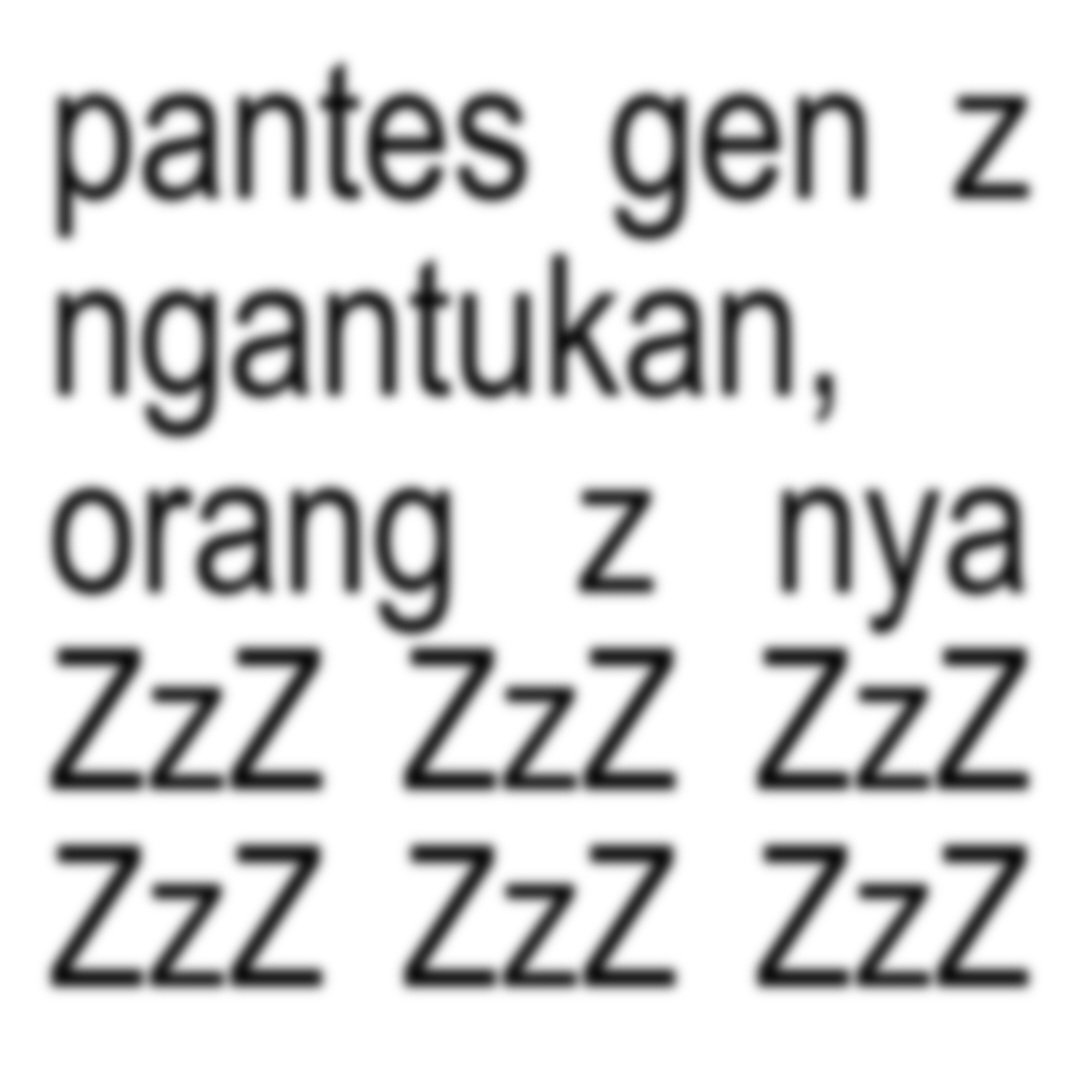 eesoo_o's tweet image. waduh