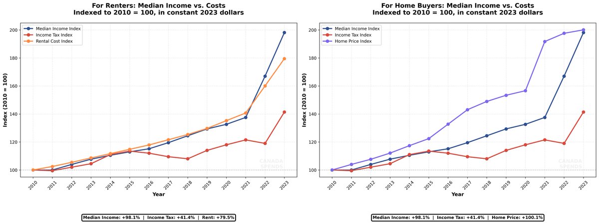 Jason Ernst tweet media