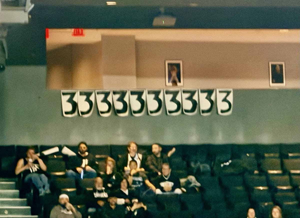 Sec 234 - Time to learn English! Friar’d Up! tweet media