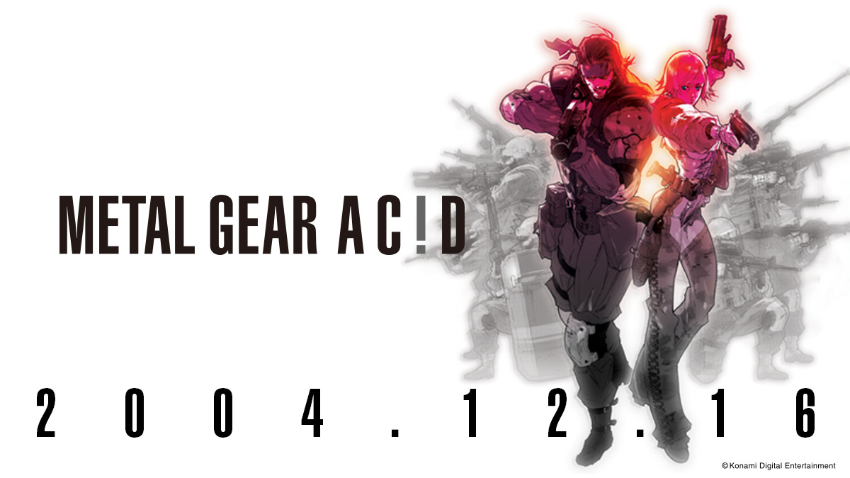 Best PSP game of all time.