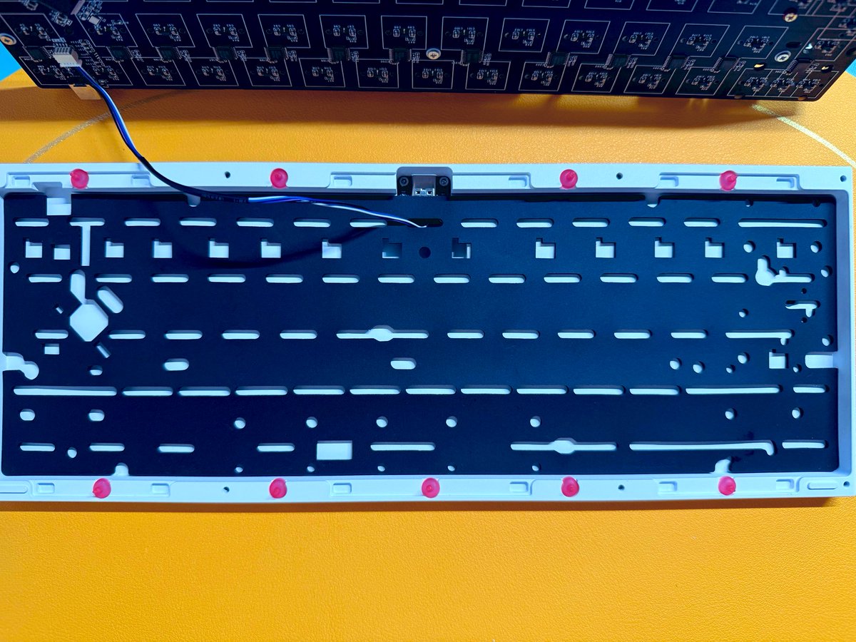 sako・ (@sako_Rainbow_) / Posts / X