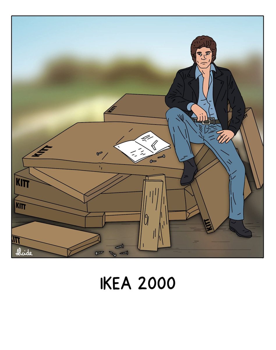 Bob Bineau (@bob_bineau) on Twitter photo 