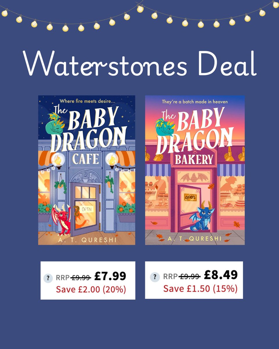 Aamna Qureshi tweet media