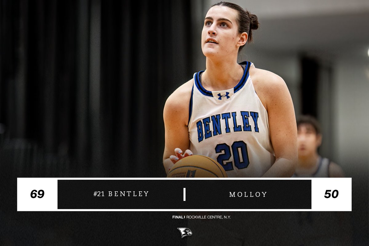 The women's basketball team heads into this weekend's home opener with four straight wins!