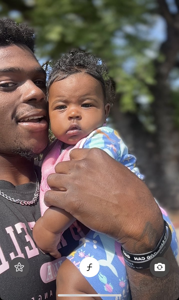 Jamarion Citizen tweet media