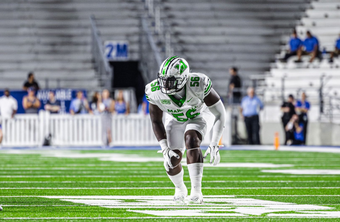 Sidikiba (SID)Kaba 🏈🐅🧞‍♂️🇬🇳 tweet media