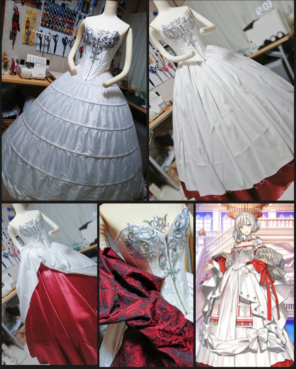 かんなさん専用‪⸜‪‪☺︎‬⸝‬‪‪ かんな (@canna_0821) / Posts / X