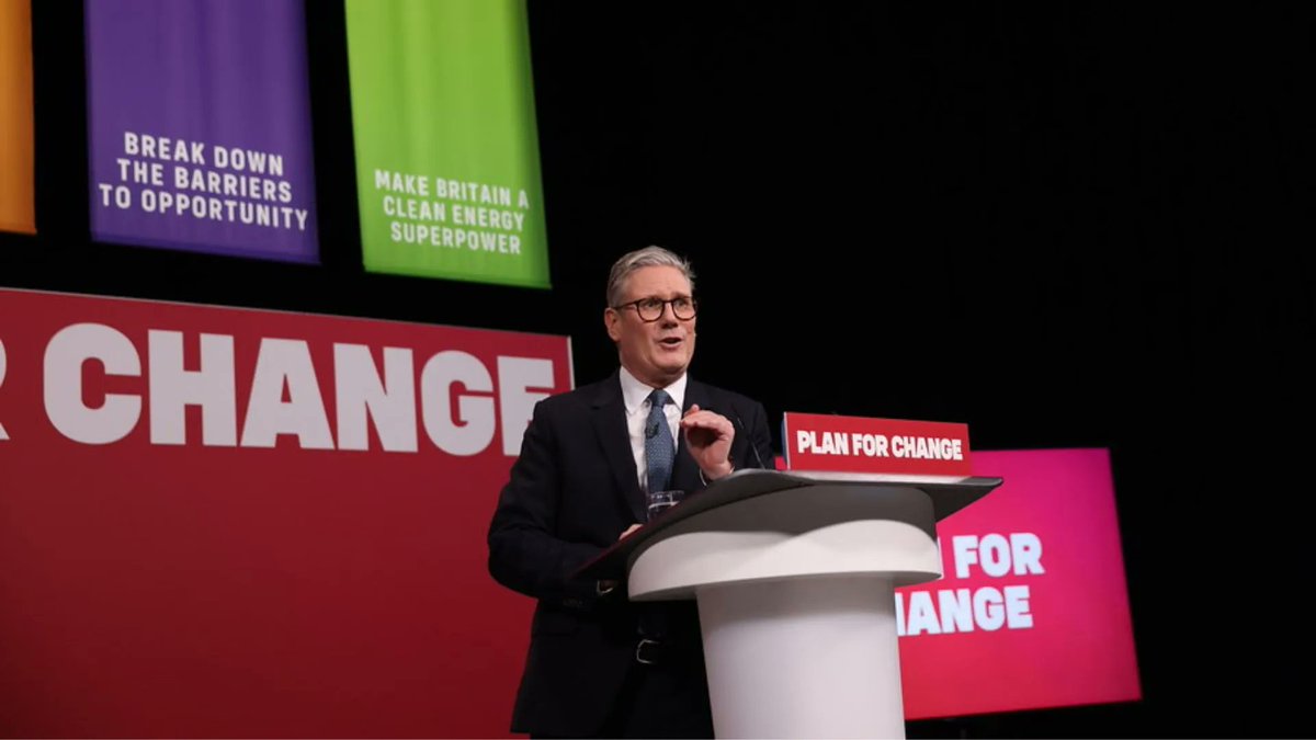 UKLabourX's tweet image. Plan for Change - Right Honourable Kier Starmer Yes Agrees Trouble of Autumn Budget "Lesson Learnt" The Spring Budget New Start Make Work Pay Fiscal Responsibility Coupled with Resilience That Labour Are Only One Who Can Fix The Foundations Laying The Groundwork Makes Dream Work.