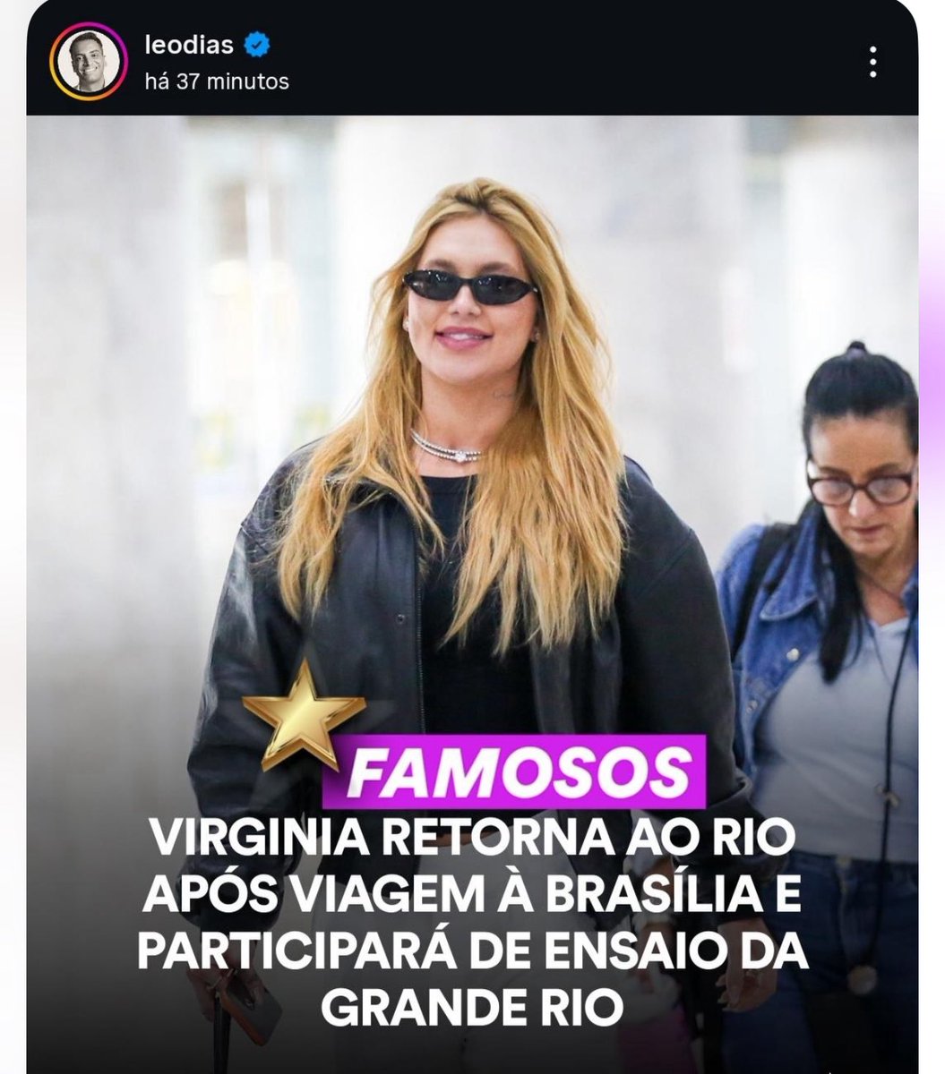 Prof. Jotta tweet media